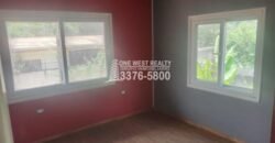 Casa de Venta en El Progreso Yoro Zona Centro