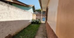 Casa Grande en Venta en El Progreso Yoro Honduras, Oportunidad para invertir