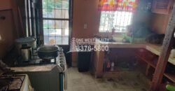 Casa Grande en Venta en El Progreso Yoro Honduras, Oportunidad para invertir