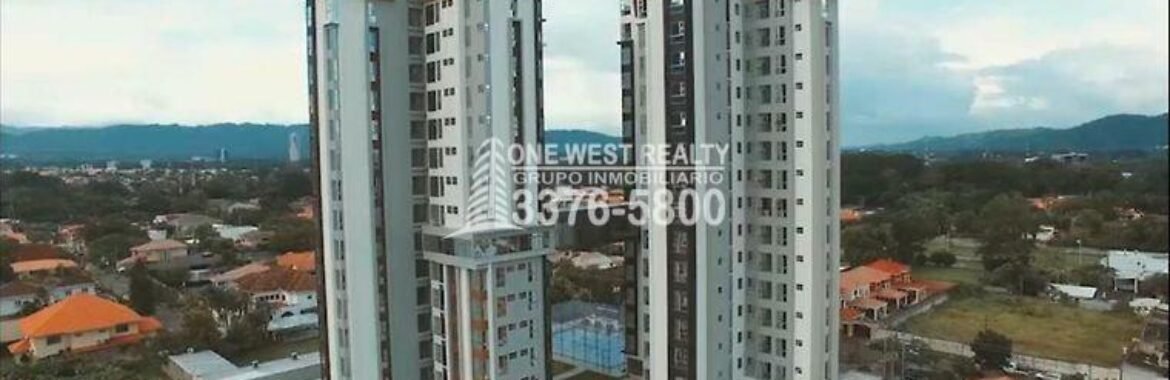 Condominiums For Sale In San Pedro Sula