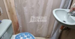 Casa Grande en Venta en El Progreso Yoro Honduras, Oportunidad para invertir