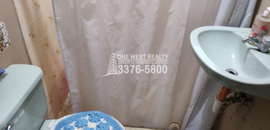 Casa Grande en Venta en El Progreso Yoro Honduras, Oportunidad para invertir