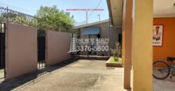 Casa Grande en Venta en El Progreso Yoro Honduras, Oportunidad para invertir