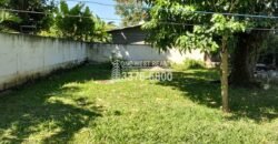 Casa Grande en Venta en El Progreso Yoro Honduras, Oportunidad para invertir