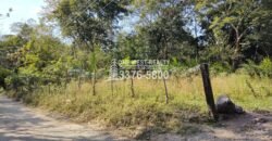 Terreno en Venta en El Progreso Yoro 8.8 manzanas | Oportunidad De Inversión