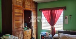 Casa Grande en Venta en El Progreso Yoro Honduras, Oportunidad para invertir