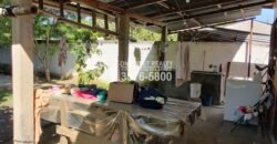 Casa Grande en Venta en El Progreso Yoro Honduras, Oportunidad para invertir
