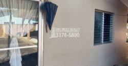 Casa Grande en Venta en El Progreso Yoro Honduras, Oportunidad para invertir