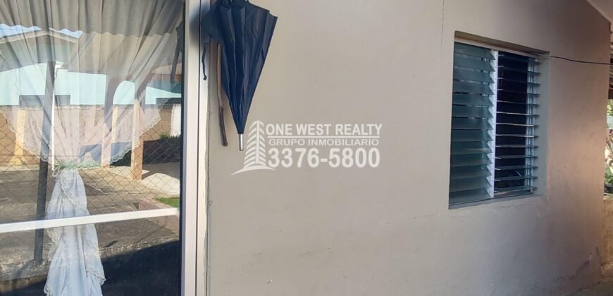 Casa Grande en Venta en El Progreso Yoro Honduras, Oportunidad para invertir