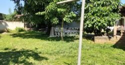 Casa Grande en Venta en El Progreso Yoro Honduras, Oportunidad para invertir