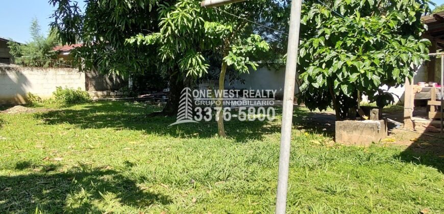 Casa Grande en Venta en El Progreso Yoro Honduras, Oportunidad para invertir