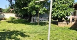 Casa Grande en Venta en El Progreso Yoro Honduras, Oportunidad para invertir