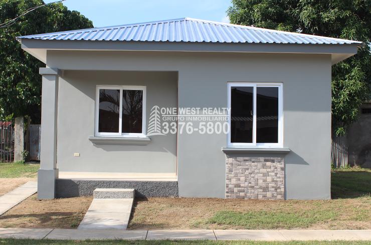 RESIDENCIAL LA ROMANA