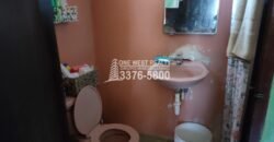 Casa Grande en Venta en El Progreso Yoro Honduras, Oportunidad para invertir