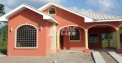 Oportunidad de Inversión en Residencial Quintas del Sol – Lote en Venta l 558 varas²