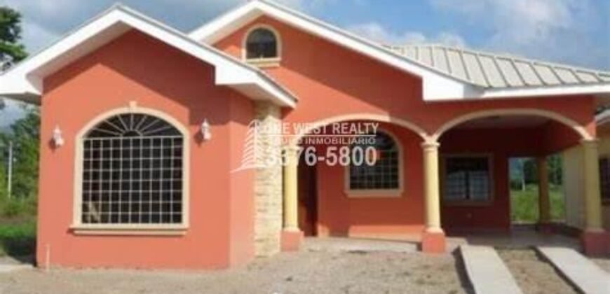 Oportunidad de Inversión en Residencial Quintas del Sol – Lote en Venta l 558 varas²