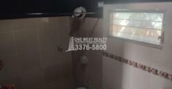 Casa de Venta en El Progreso Yoro Zona Centro