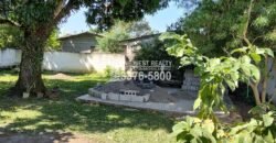 Casa Grande en Venta en El Progreso Yoro Honduras, Oportunidad para invertir