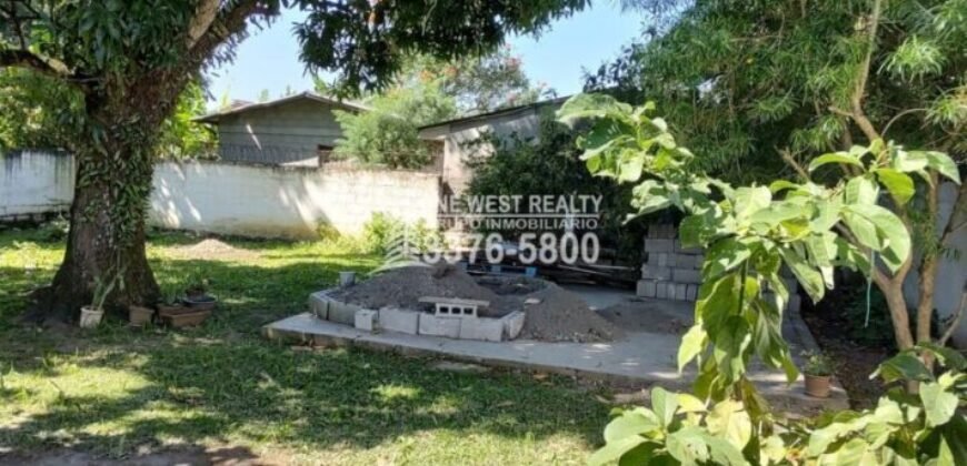 Casa Grande en Venta en El Progreso Yoro Honduras, Oportunidad para invertir