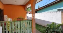 Casa Grande en Venta en El Progreso Yoro Honduras, Oportunidad para invertir