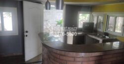 Casa de Venta en El Progreso Yoro Zona Centro
