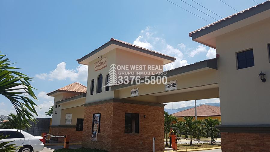 Residencial La Granja Casas y Terrenos En Venta El Progreso Residencial La Granja Casas y Terrenos En Venta El Progreso