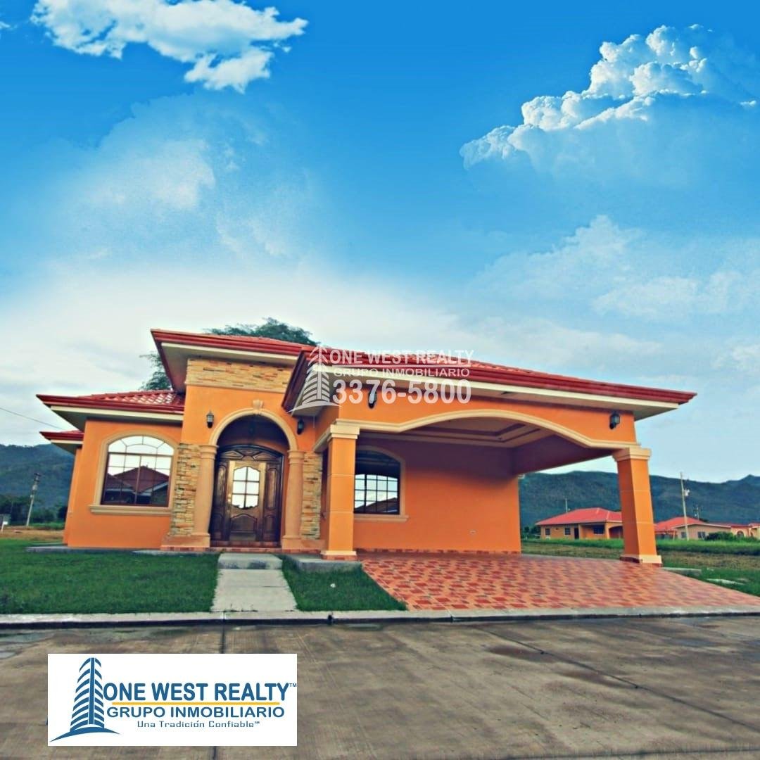 residencial monaco (1)