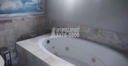 Venta de Casas en El Progreso Yoro Residencial Quintas del Sol Venta de Casas en El Progreso Yoro Residencial Quintas del Sol