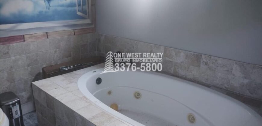 Venta de Casas en El Progreso Yoro Residencial Quintas del Sol