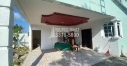 Venta de Casas en El Progreso Yoro Residencial Quintas del Sol Venta de Casas en El Progreso Yoro Residencial Quintas del Sol