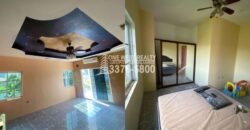 Venta de Casas en El Progreso Yoro Residencial Quintas del Sol