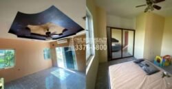 Venta de Casas en El Progreso Yoro Residencial Quintas del Sol Venta de Casas en El Progreso Yoro Residencial Quintas del Sol