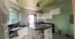 Venta de Casas en El Progreso Yoro Residencial Quintas del Sol Venta de Casas en El Progreso Yoro Residencial Quintas del Sol