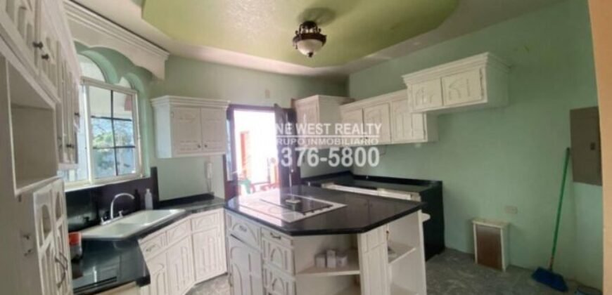 Venta de Casas en El Progreso Yoro Residencial Quintas del Sol