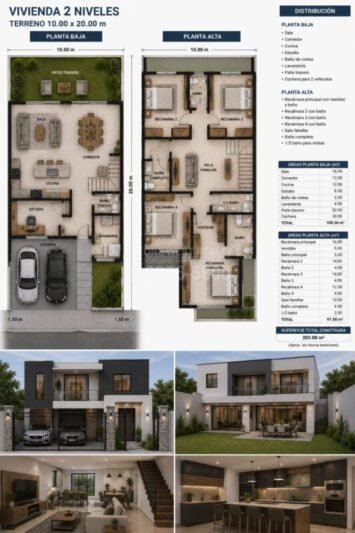 Lotes de Terreno en venta en El Progreso con Financiamiento directo
