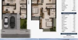 Lotes de Terreno en venta en El Progreso con Financiamiento directo