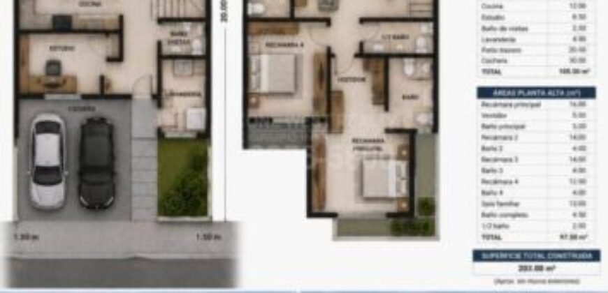 Lotes de Terreno en venta en El Progreso con Financiamiento directo