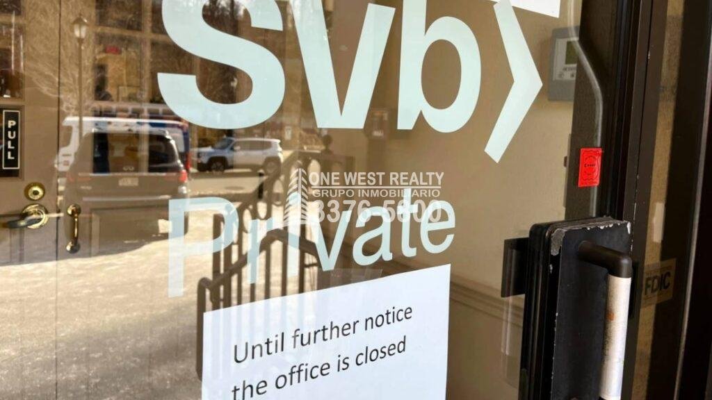 Quiebra del Credit Suisse 