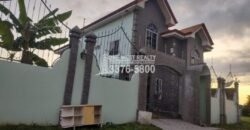 Venta de Casas en El Progreso Yoro Residencial Quintas del Sol Venta de Casas en El Progreso Yoro Residencial Quintas del Sol