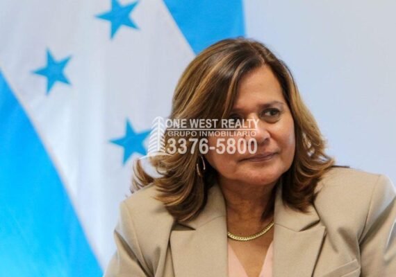 Empresarios de Roatán lucharán por mantener ZOLITUR y Ley de Fomento al Turismo