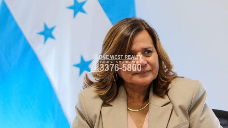 Empresarios de Roatán lucharán por mantener ZOLITUR 1westrealty.com Roatan Real Estate One West Realty