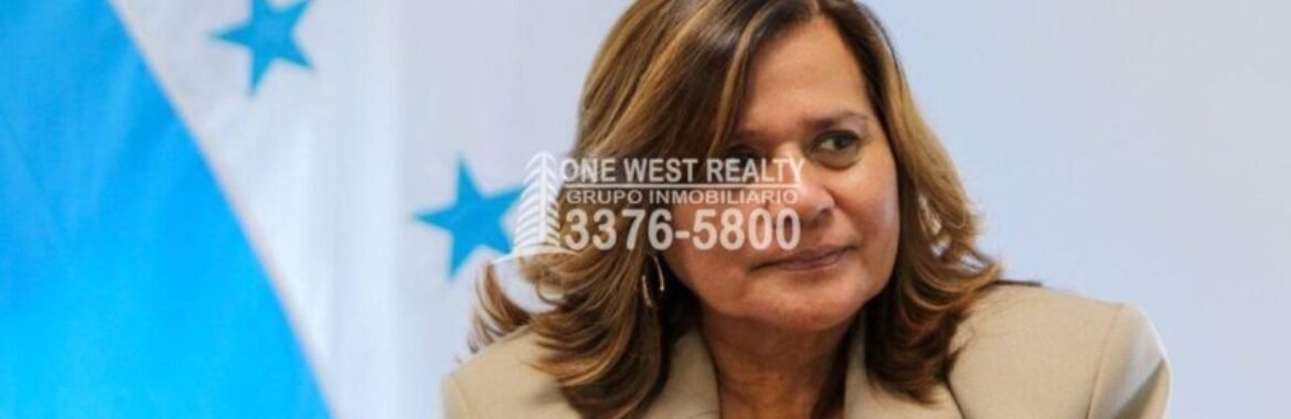 Empresarios de Roatán lucharán por mantener ZOLITUR y Ley de Fomento al Turismo