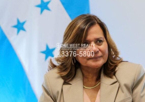 Empresarios de Roatán lucharán por mantener ZOLITUR y Ley de Fomento al Turismo