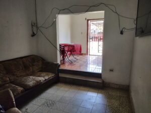 Apartamentos en venta en El Progreso Yoro
