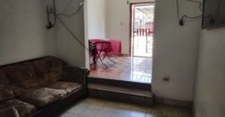 Apartamentos en venta y solar para inversión en El Progreso Yoro