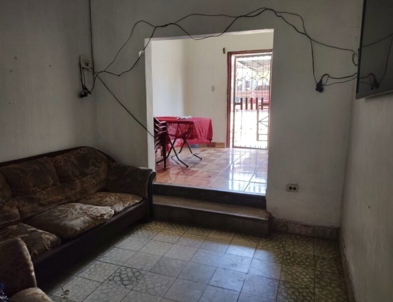 apartamento en el progreso yoro one west realty