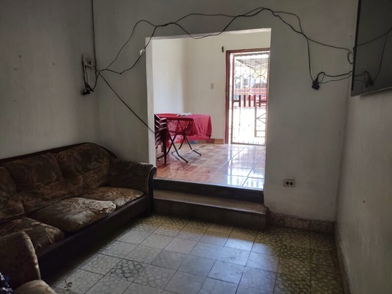 apartamento en el progreso yoro one west realty