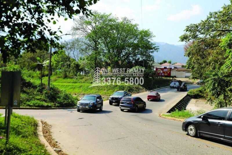 Inversión en San Pedro Sula, 45 millones para mejorar vados 1westrealty.com One West Realty Grupo Inmobiliarias San Pedro Sula