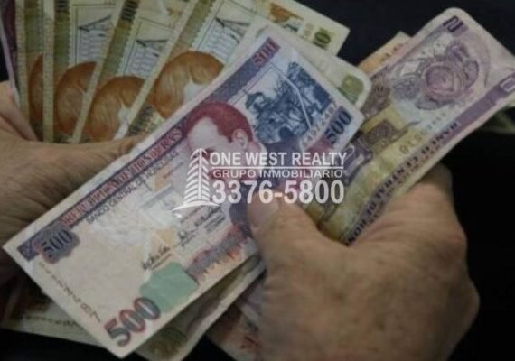 Los préstamos tuvieron un crecimiento de L 75,911.6 millones hasta enero