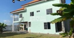 Venta de Casas en El Progreso Yoro Residencial Quintas del Sol Venta de Casas en El Progreso Yoro Residencial Quintas del Sol